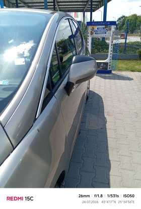 Peugeot 3008 | Mobile.bg � ����� ������ 7