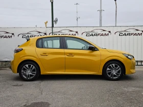 Peugeot 208 1.2/GPL/Active/ПРОМОЦИЯ РЕГИСТРАЦИЯ/CARPLAY/LED - 11500 € - 13418568 2