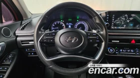 Hyundai Sonata - 12110 € - 36726183 13