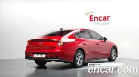 Hyundai Sonata - 12110 € - 36726183 2