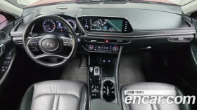 Hyundai Sonata - 12110 € - 36726183 7
