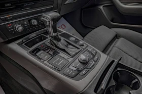 Audi A6 3.0BiTDI/Sline/Led/Drive Select/Подгрев/PDC | Auto.bg — изображение 10