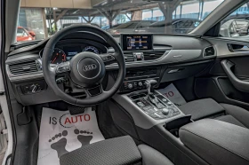 Audi A6 3.0BiTDI/Sline/Led/Drive Select/Подгрев/PDC | Auto.bg — изображение 7