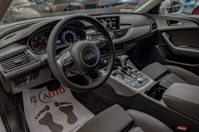 Audi A6 3.0BiTDI/Sline/Led/Drive Select/Подгрев/PDC | Auto.bg — изображение 8