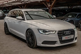 Audi A6 3.0BiTDI/Sline/Led/Drive Select/Подгрев/PDC | Auto.bg — изображение 2
