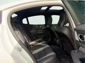 Volvo S60 R - Design * Bowers&Wilkins* АвтоКредит(ЦЕНА ДО БГ - 21595 € - 36648486 11