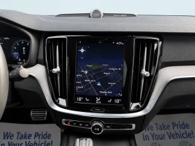 Volvo S60 R - Design * Bowers&Wilkins* АвтоКредит(ЦЕНА ДО БГ - 21595 € - 36648486 14