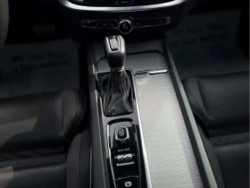 Volvo S60 R - Design * Bowers&Wilkins* АвтоКредит(ЦЕНА ДО БГ - 21595 € - 36648486 15