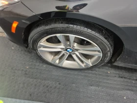 BMW 330 Xdrive / Carfax / ������ | Mobile.bg � ����� ������ 4