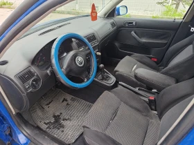 VW Golf - 1500 € - 19609800 9