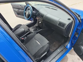 VW Golf - 1500 € - 19609800 10