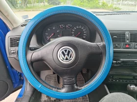 VW Golf - 1500 € - 19609800 11