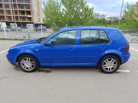 VW Golf - 1500 € - 19609800 5