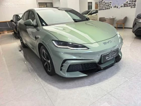 BYD Seal seal 06 GT - 30500 € - 93634018 2