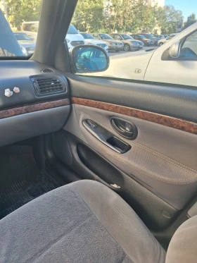 Peugeot 406 ����� | Mobile.bg � ����� ������ 5