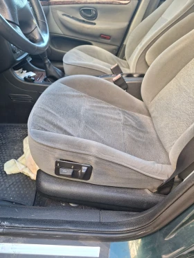 Peugeot 406 ����� | Mobile.bg � ����� ������ 11