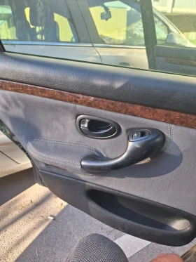 Peugeot 406 ����� | Mobile.bg � ����� ������ 7
