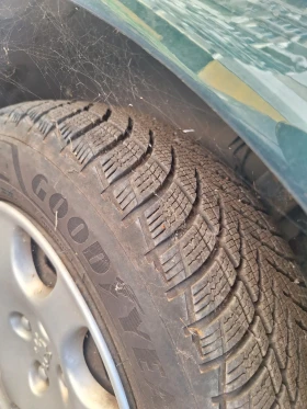 Peugeot 406 ����� | Mobile.bg � ����� ������ 9
