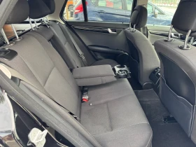 Mercedes-Benz C 220 - 4300 € - 11688635 7