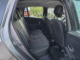 Renault Clio 1.5DCi/NAVI-75ps | Mobile.bg � ����� ������ 10