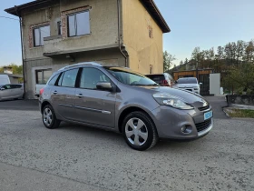Renault Clio 1.5DCi/NAVI-75ps | Mobile.bg � ����� ������ 6