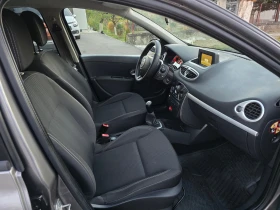 Renault Clio 1.5DCi/NAVI-75ps | Mobile.bg � ����� ������ 7