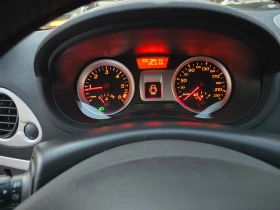 Renault Clio 1.5DCi/NAVI-75ps | Mobile.bg � ����� ������ 16