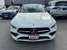 Mercedes-Benz CLA 250 | Mobile.bg � ����� ������ 2