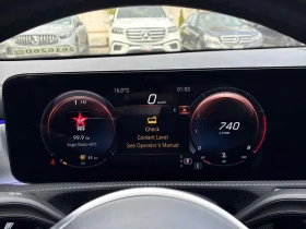 Mercedes-Benz CLA 250 | Mobile.bg � ����� ������ 11