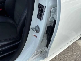 Mercedes-Benz CLA 250 | Mobile.bg � ����� ������ 12