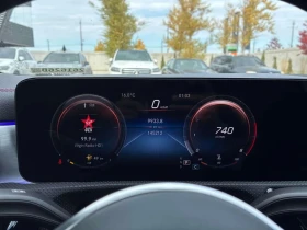 Mercedes-Benz CLA 250 | Mobile.bg � ����� ������ 8