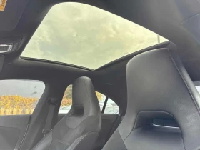 Mercedes-Benz CLA 250 | Mobile.bg � ����� ������ 10