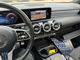 Mercedes-Benz CLA 250 | Mobile.bg � ����� ������ 9