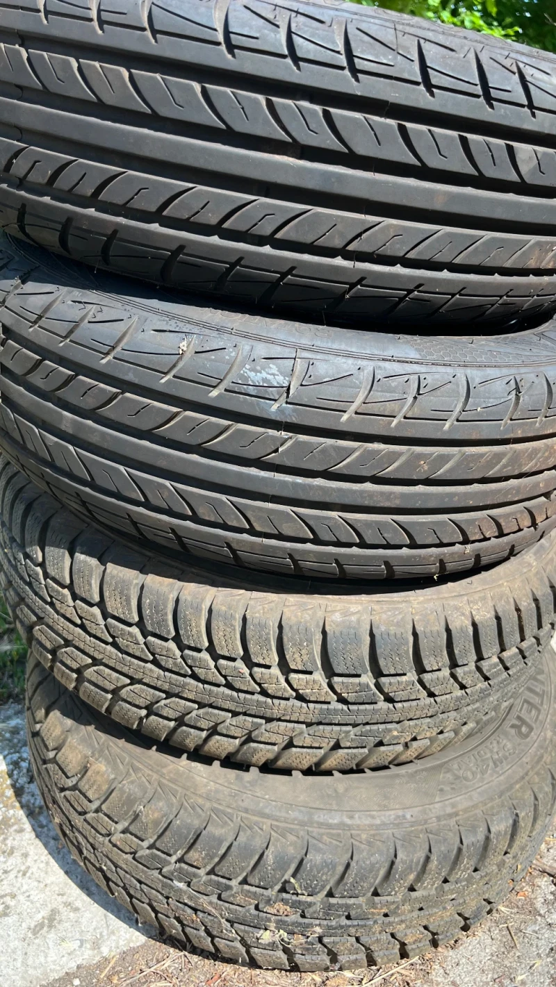 Nissan Primera, снимка 12 - Автомобили и джипове - 53231215