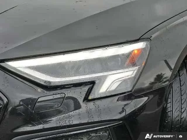 Audi S3 S3 Technik | B&O | PANO | KEYLESS, снимка 11 - Автомобили и джипове - 53724509