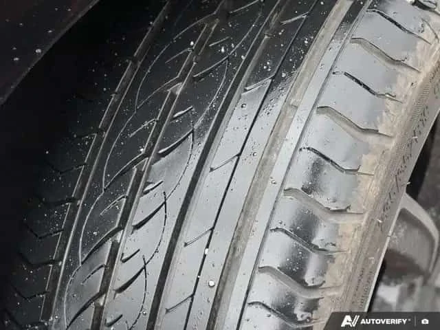 Audi S3 S3 Technik | B&O | PANO | KEYLESS - изображение 8