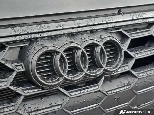 Audi S3 S3 Technik | B&O | PANO | KEYLESS - изображение 10