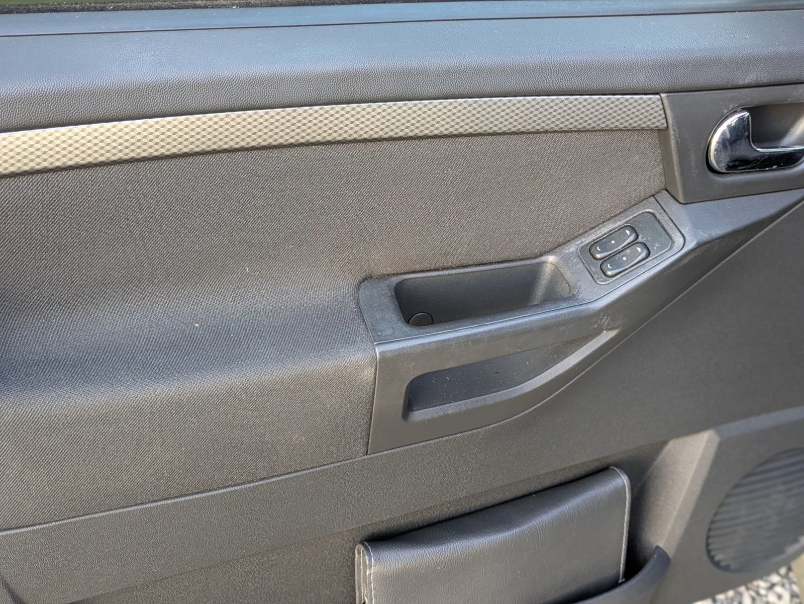 Opel Meriva 1.6i 16v Facelift | Mobile.bg � ����������� 10