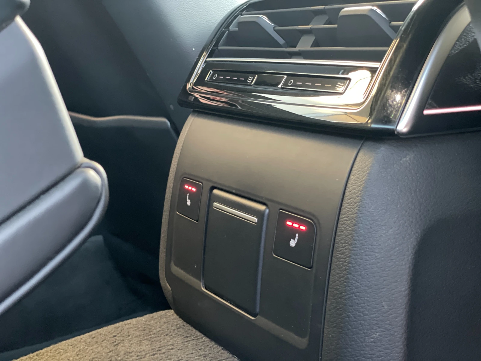 Audi A8 TFSI 55 quattro ������ ������ | Mobile.bg � ����������� 15