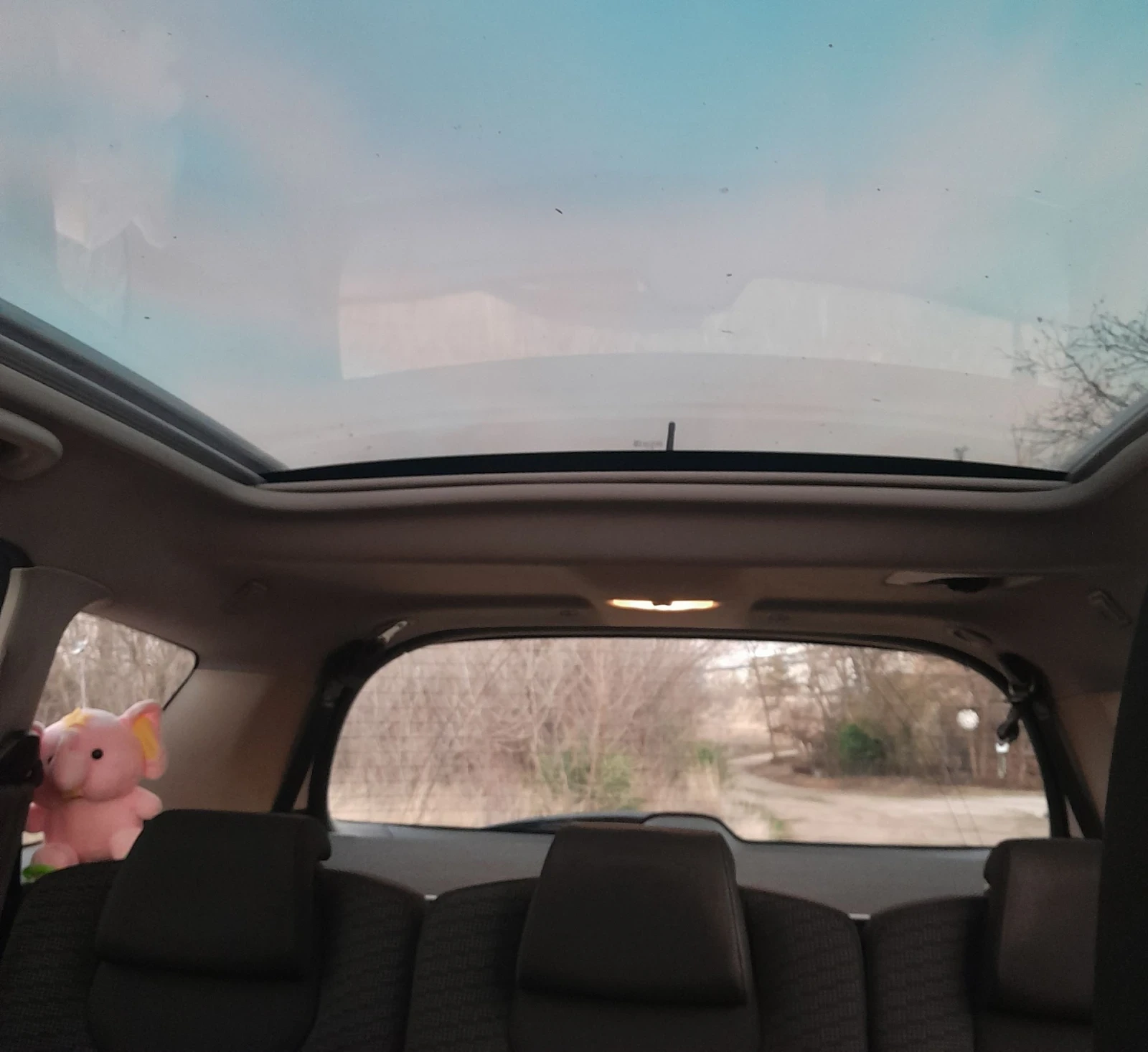 Peugeot 308 SW | Mobile.bg � ����������� 12