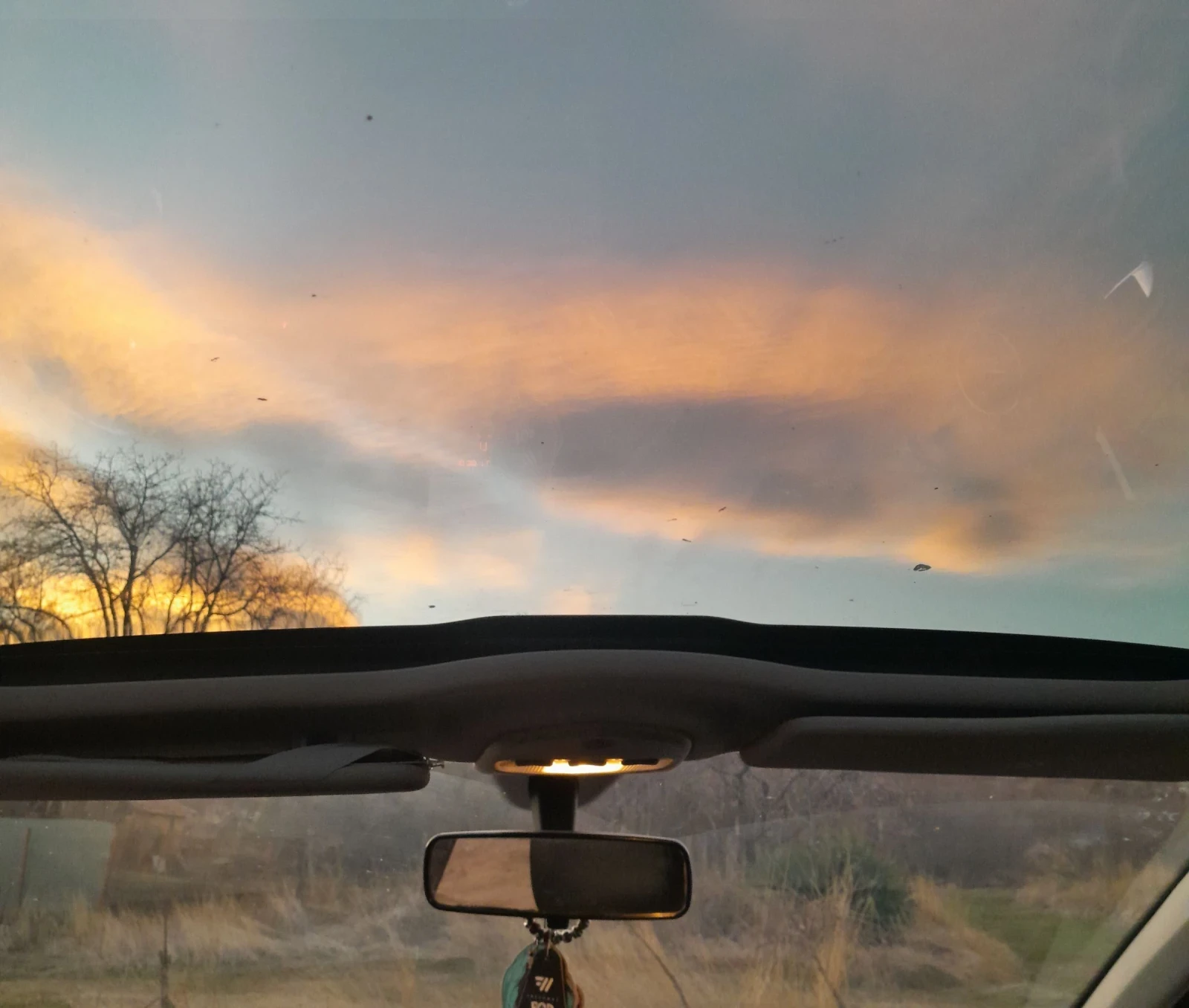 Peugeot 308 SW | Mobile.bg � ����������� 11