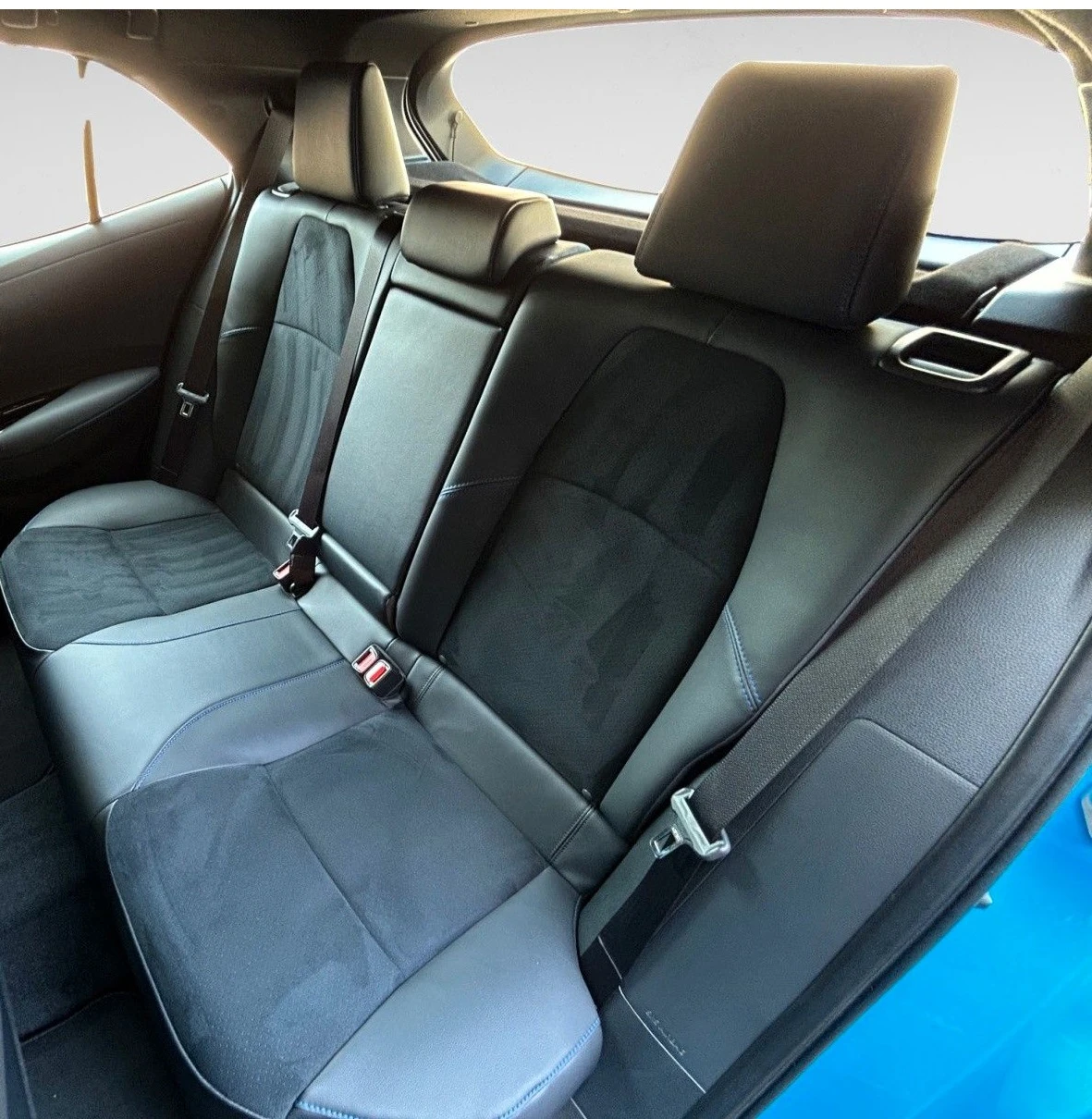 Toyota Corolla GR* CIRCUIT EDITION* JBL* DISTRONIC* CAMERA* CARPL | Mobile.bg   15