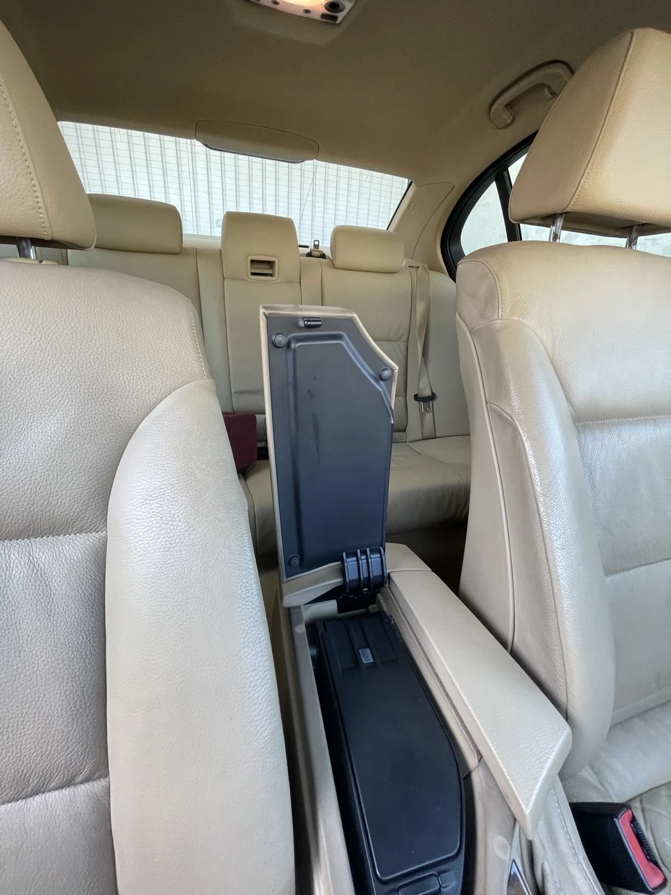 BMW 520 | Mobile.bg — изображение 6