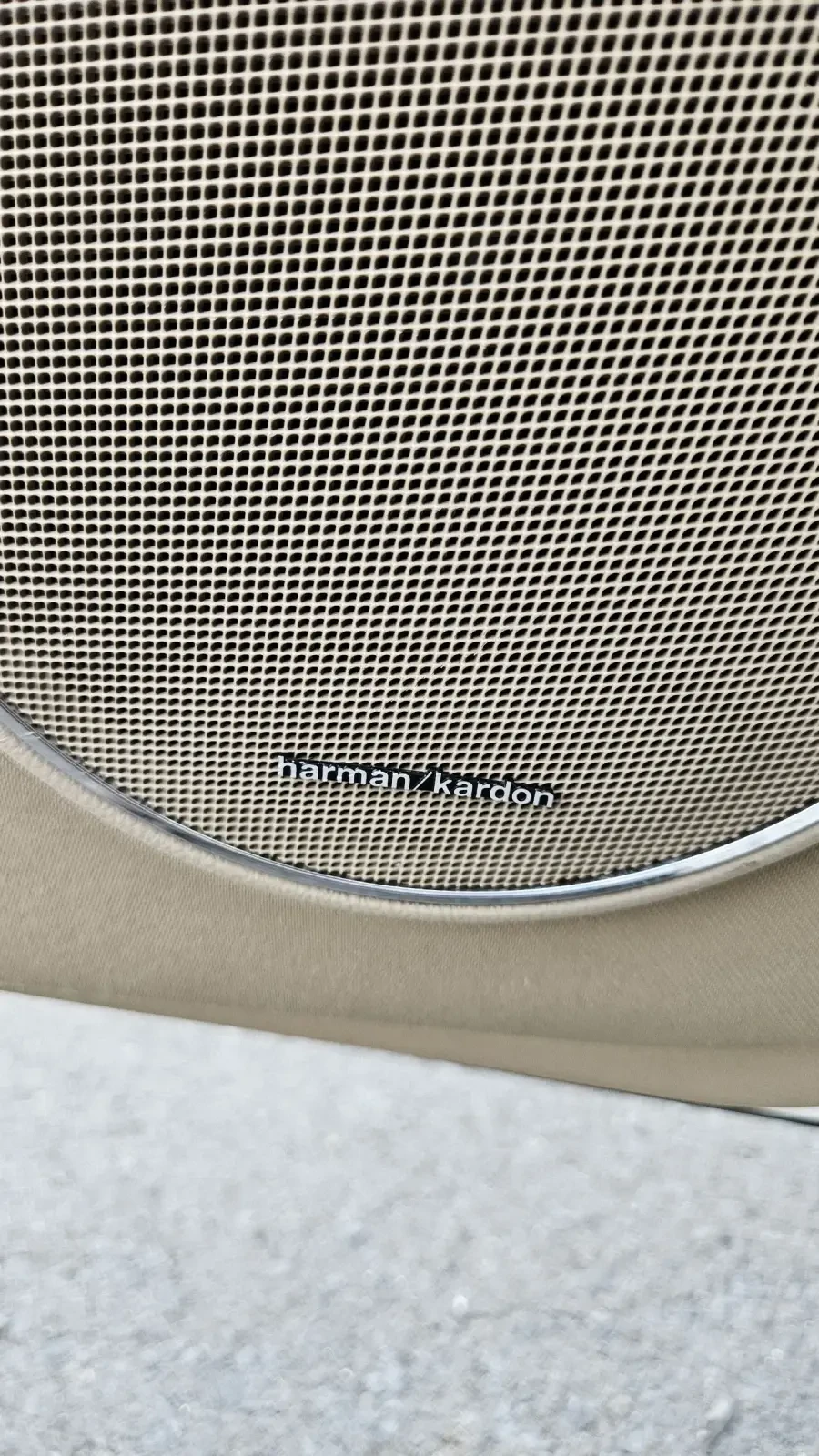 Mercedes-Benz C 300 4MATIC  V6 | Mobile.bg   11