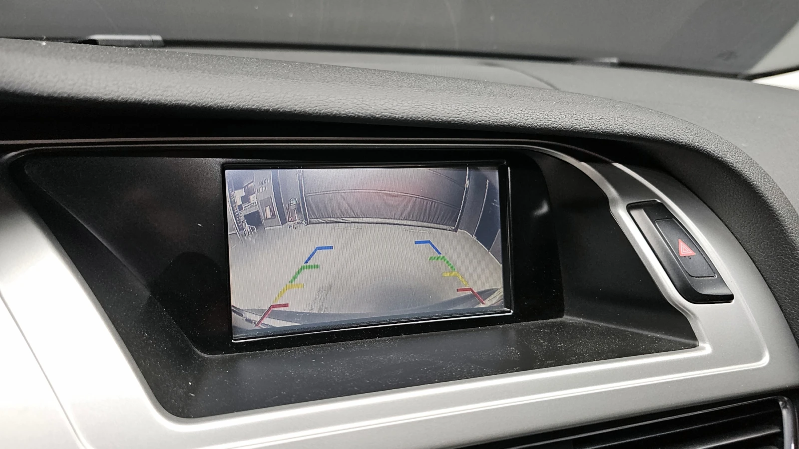 Audi A4 2.0TDI autogeorge.com | Mobile.bg � ����������� 15