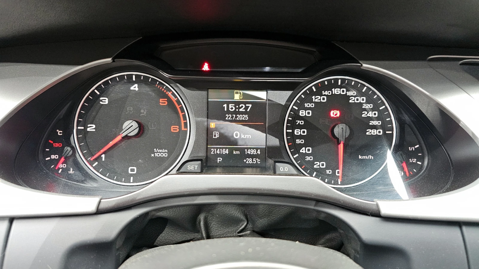 Audi A4 2.0TDI autogeorge.com | Mobile.bg � ����������� 8