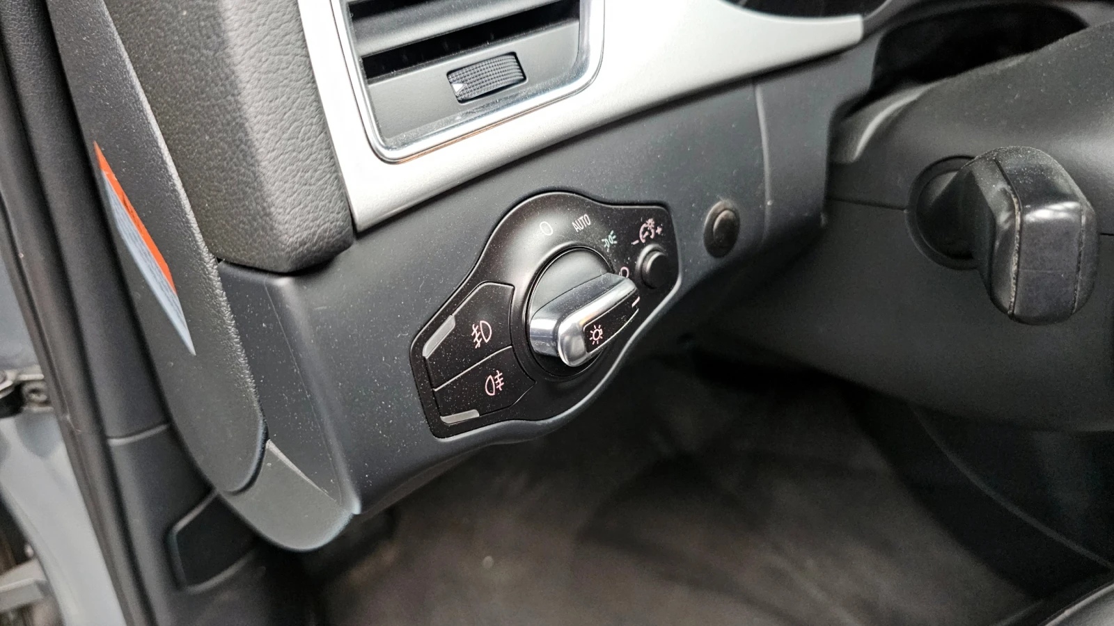 Audi A4 2.0TDI autogeorge.com | Mobile.bg � ����������� 17