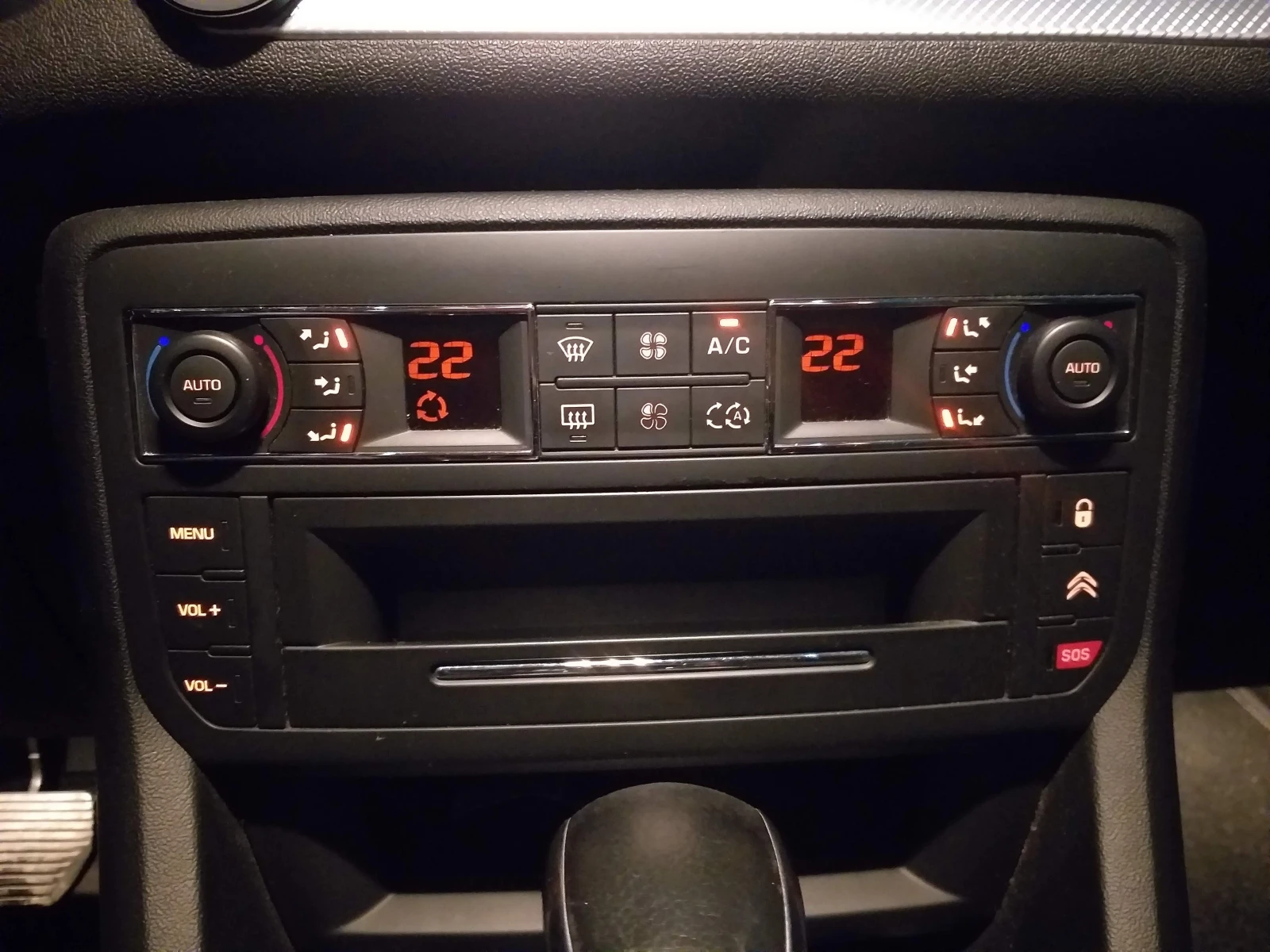 Citroen C5 c5x7 | Mobile.bg � ����������� 15