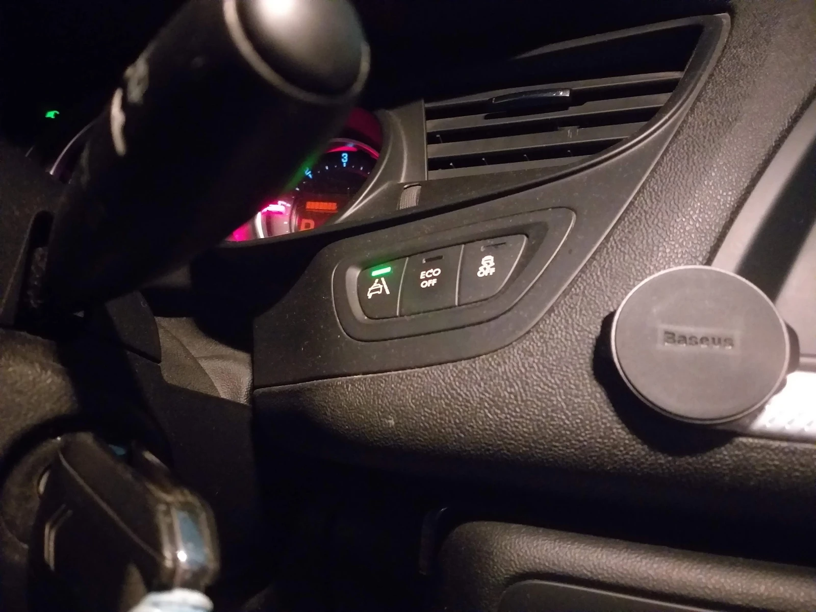 Citroen C5 c5x7 | Mobile.bg � ����������� 14