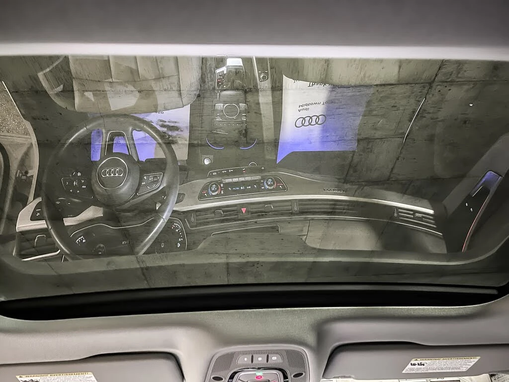 Audi A5 quattro Technik 45 TFSI* ����������* (���� �� ��)  | Mobile.bg � ����������� 17